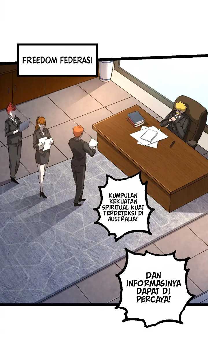 Halaman 36