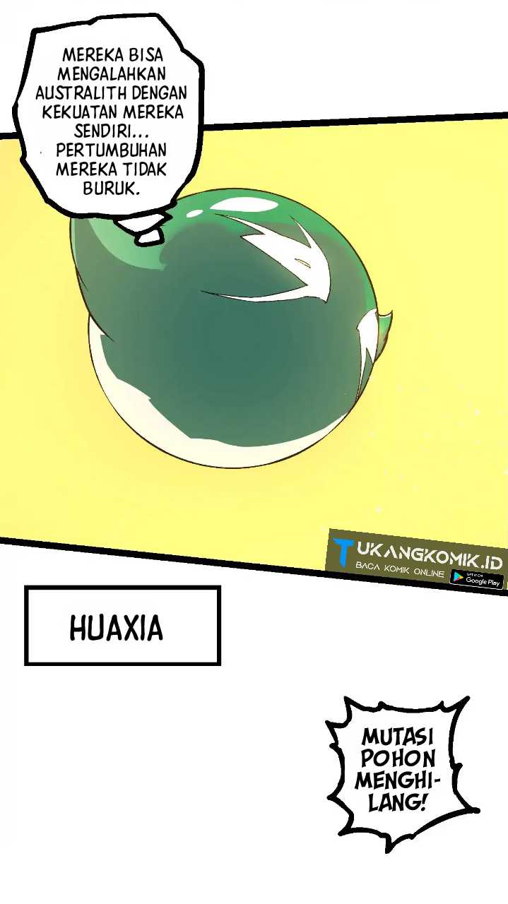 Halaman 33