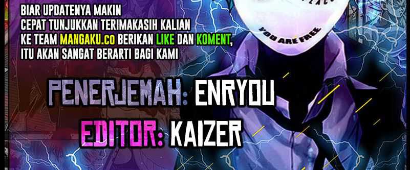 Halaman 1