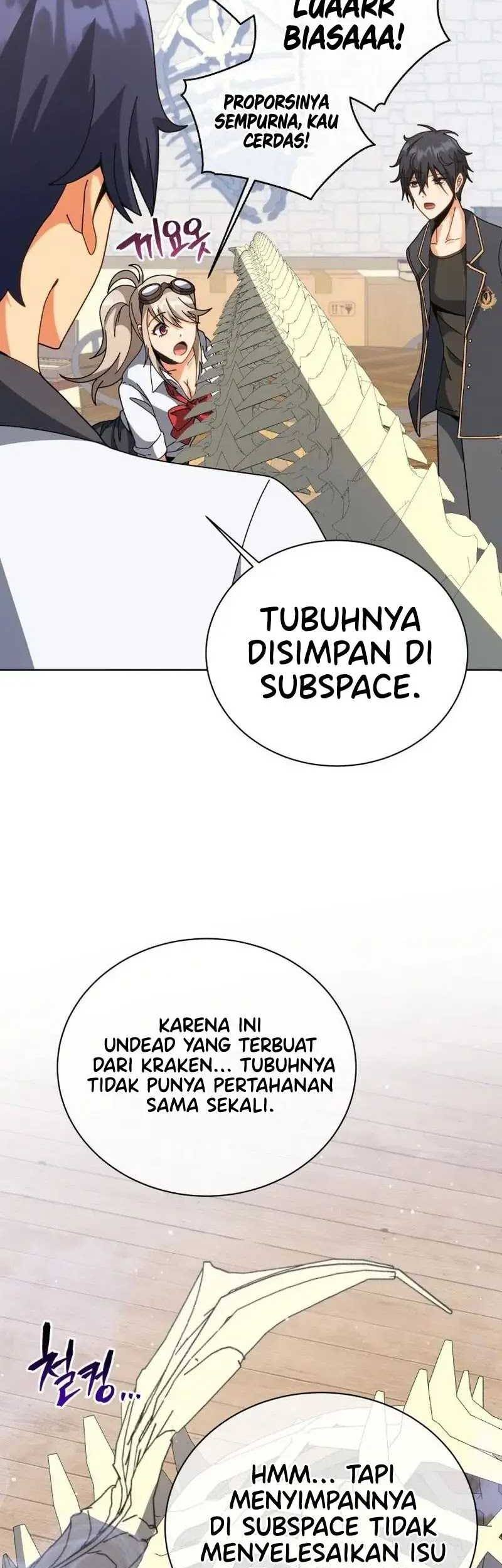 Halaman 56