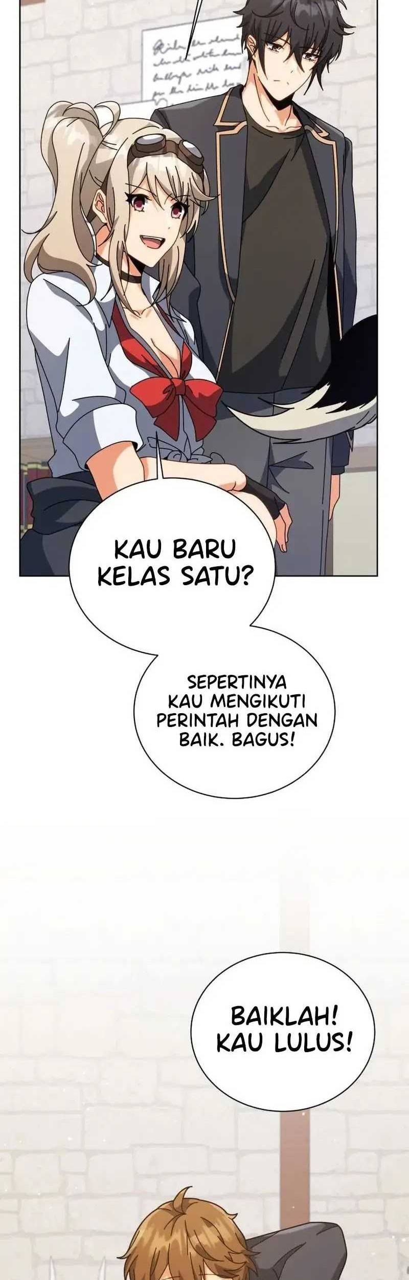 Halaman 47