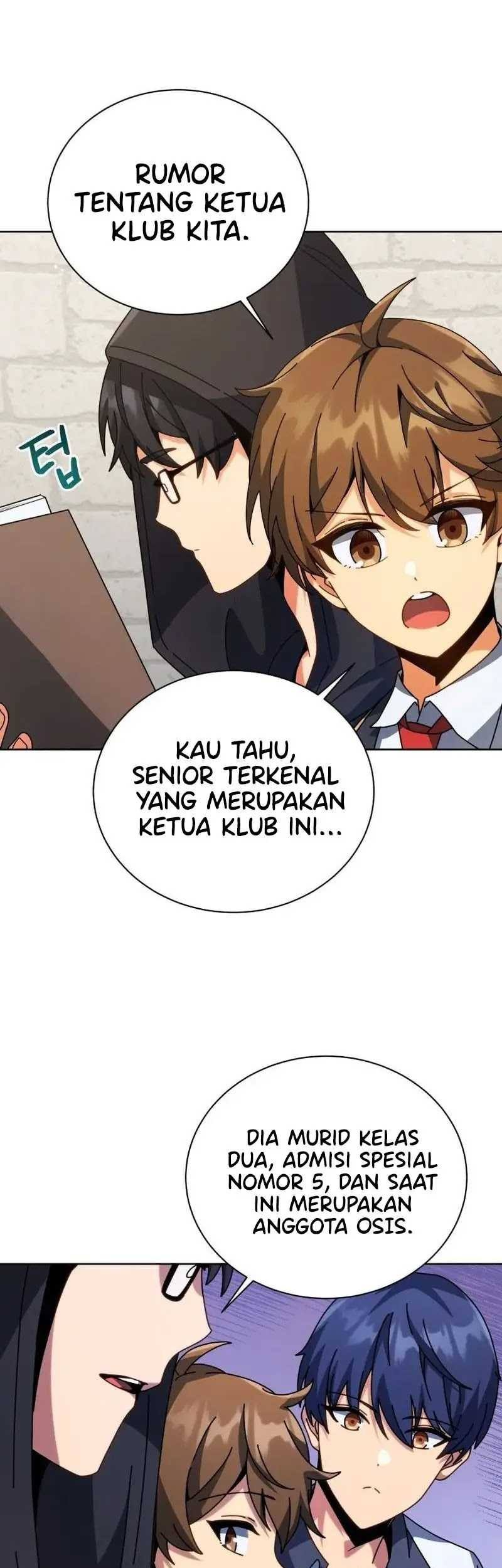 Halaman 2
