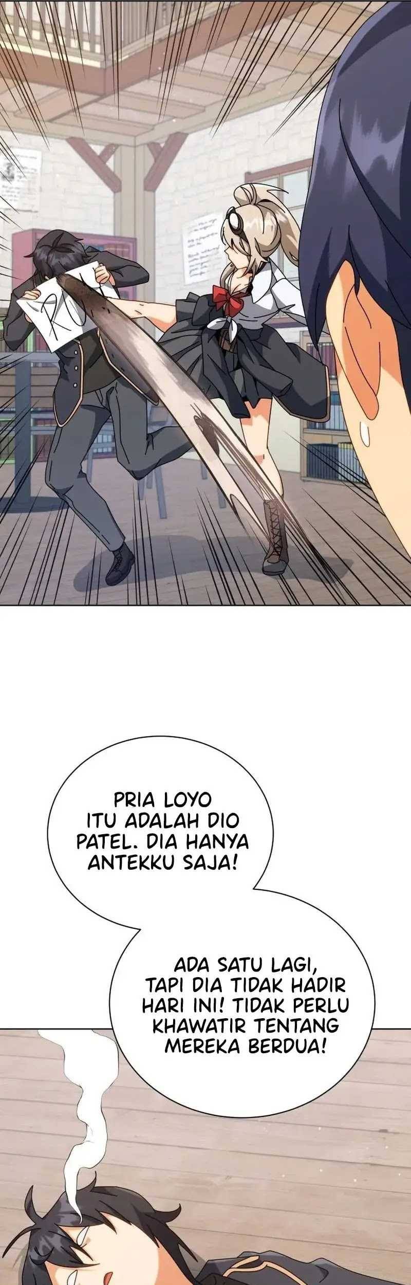 Halaman 22