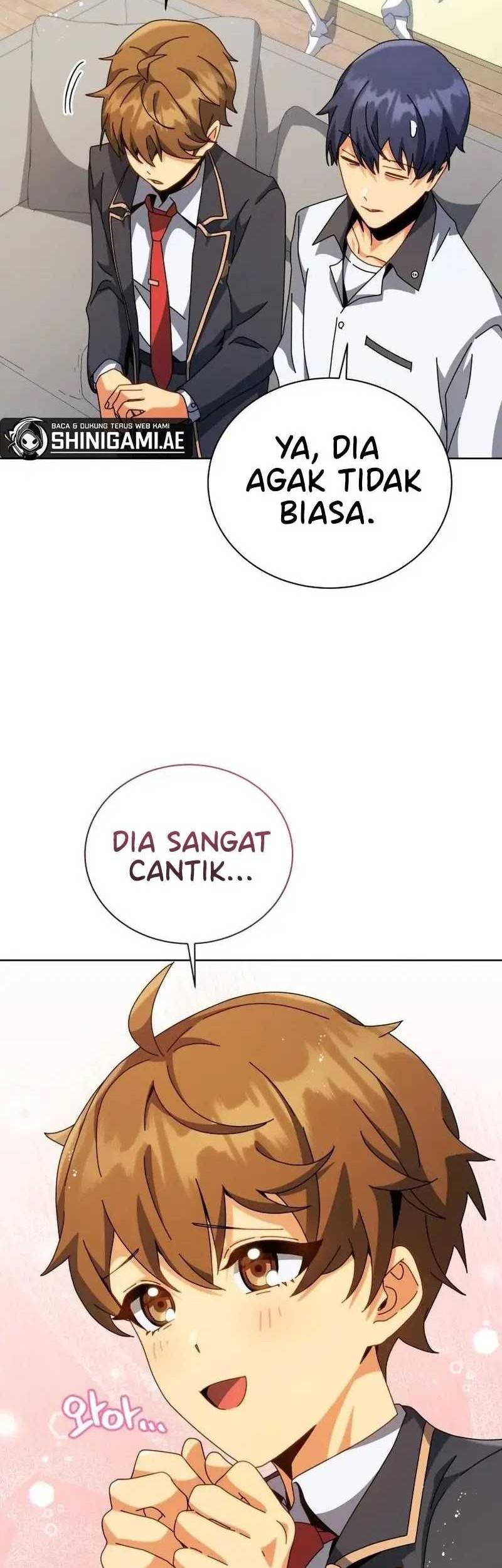 Halaman 31