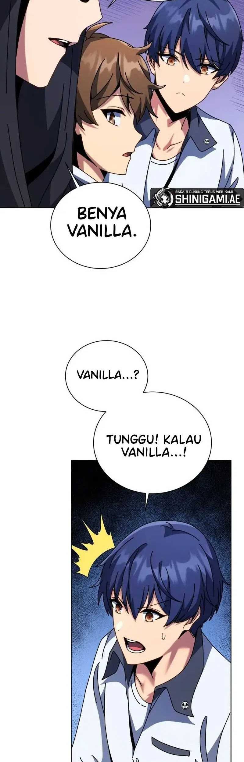 Halaman 51