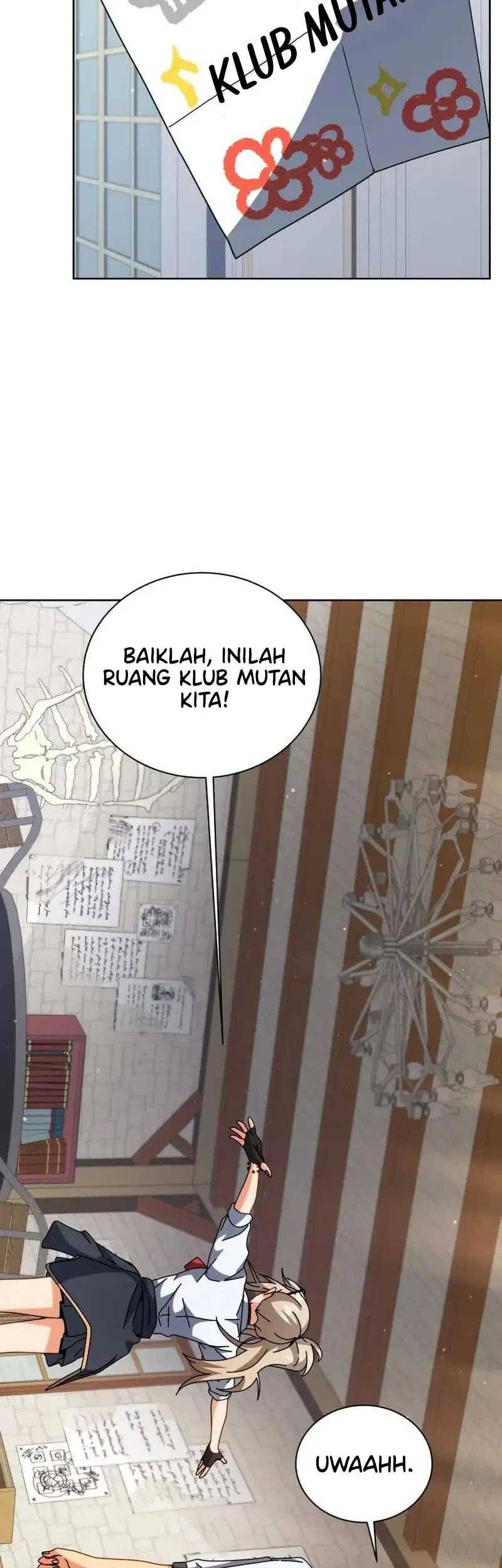 Halaman 36