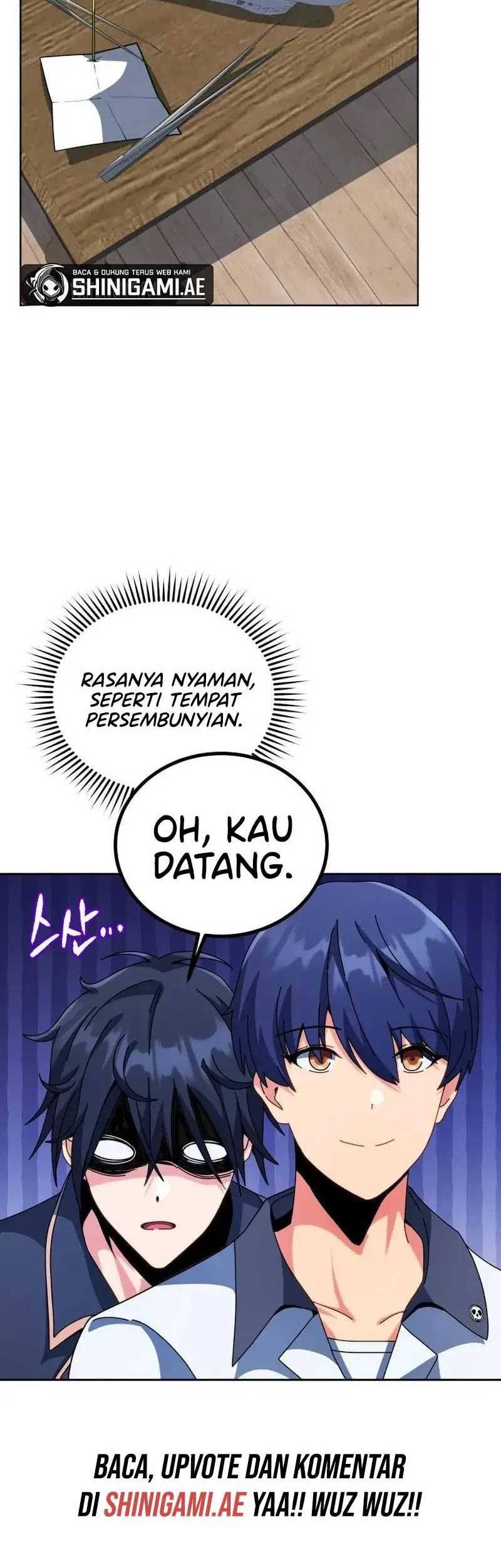 Halaman 39