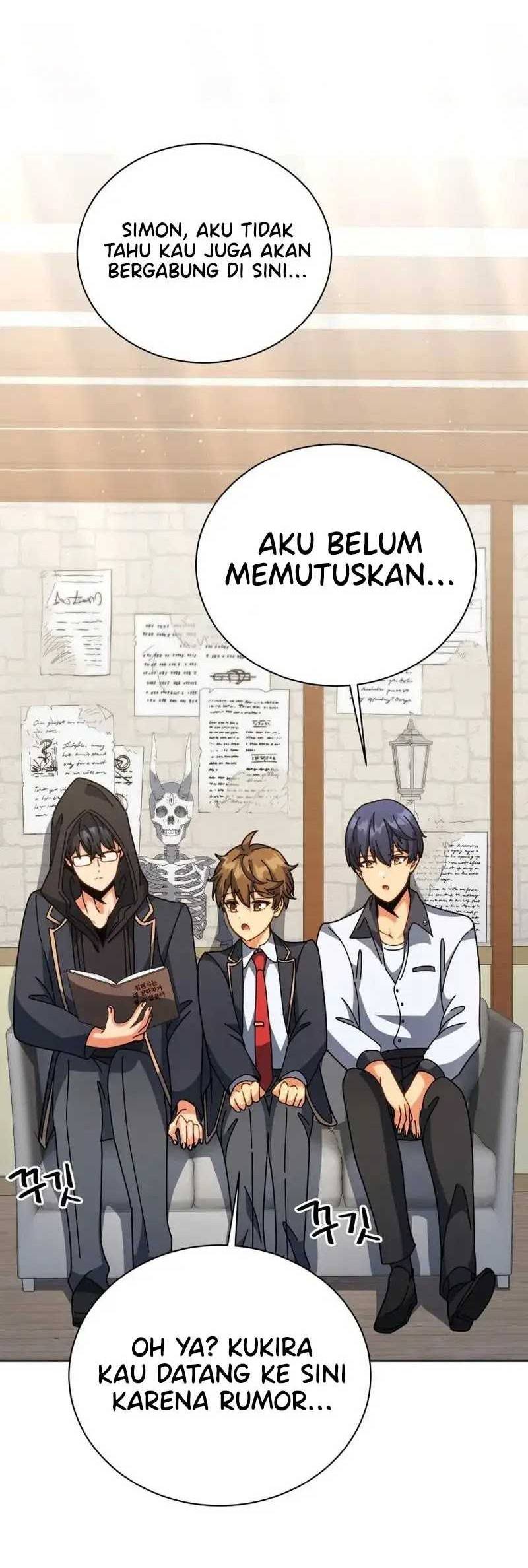 Halaman 49