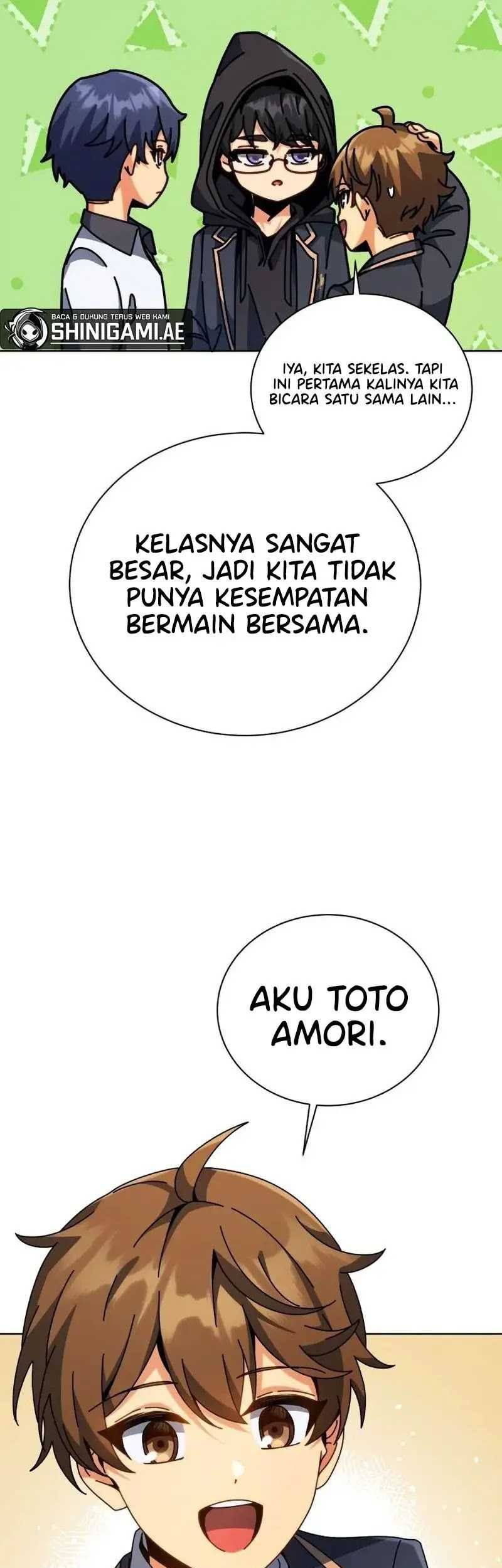 Halaman 46