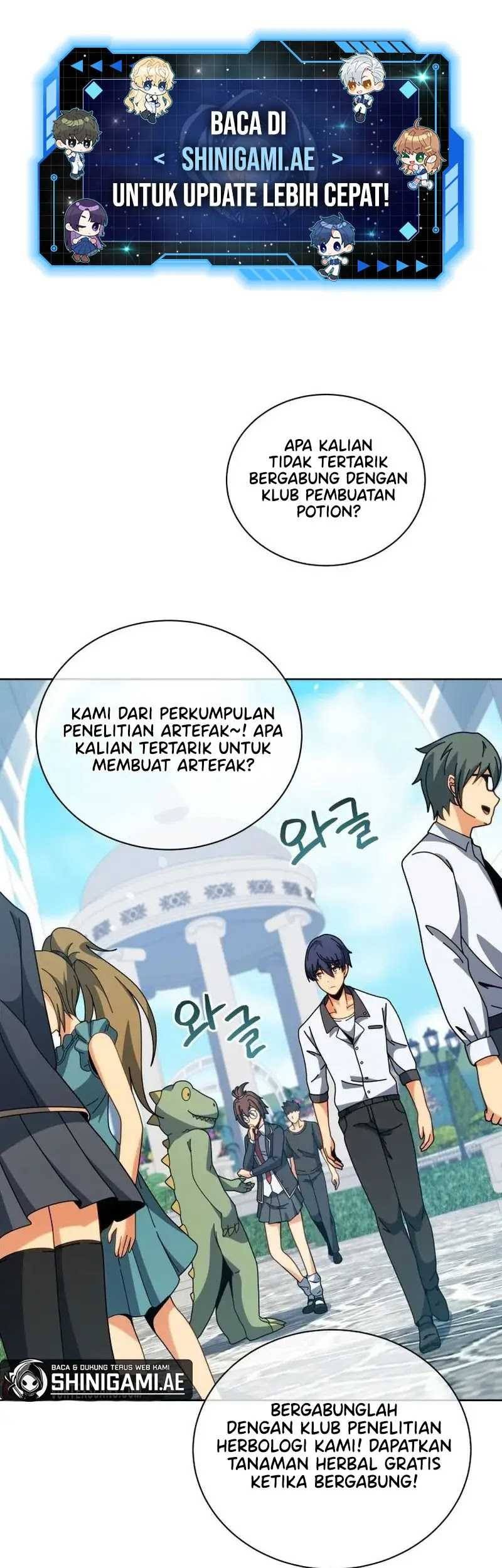 Halaman 2