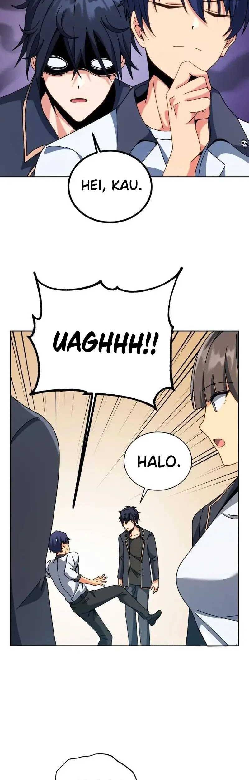 Halaman 4