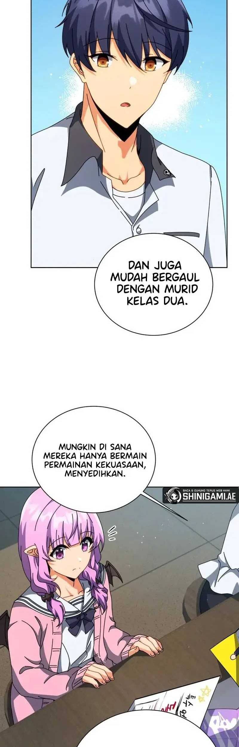 Halaman 23