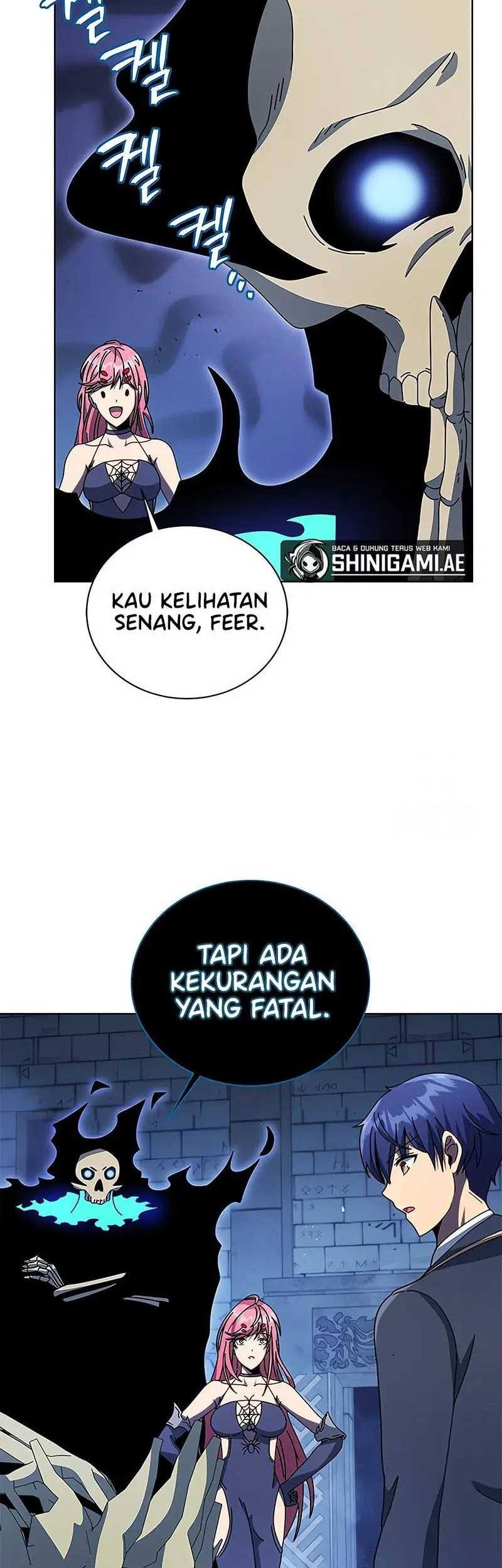 Halaman 35