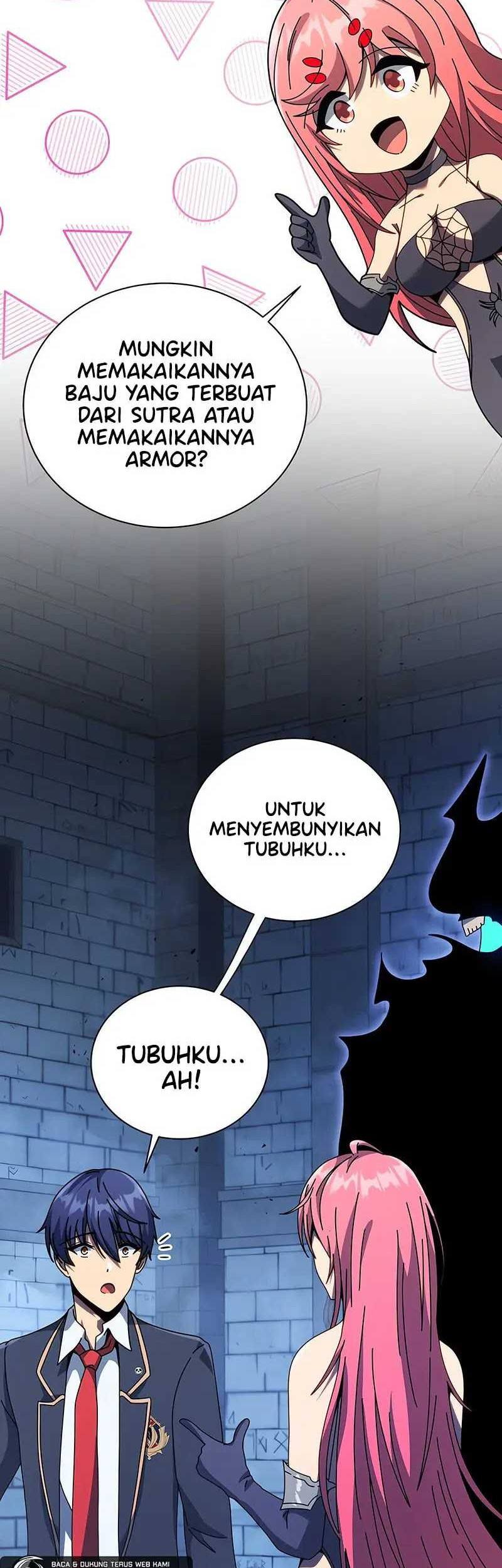Halaman 39