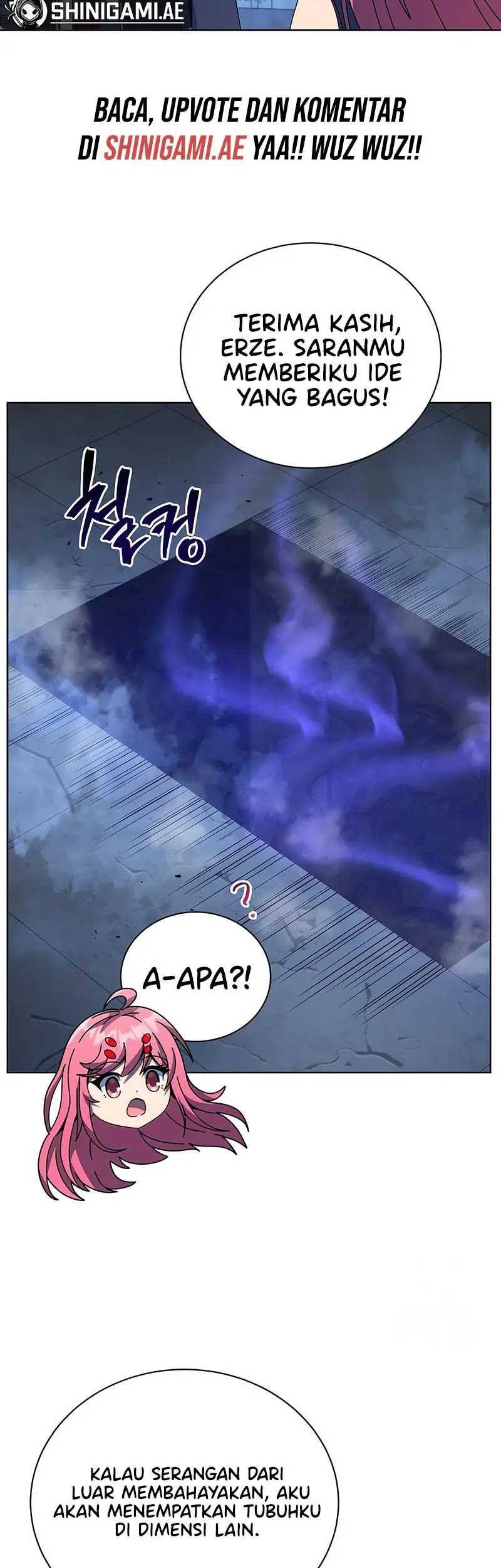 Halaman 40