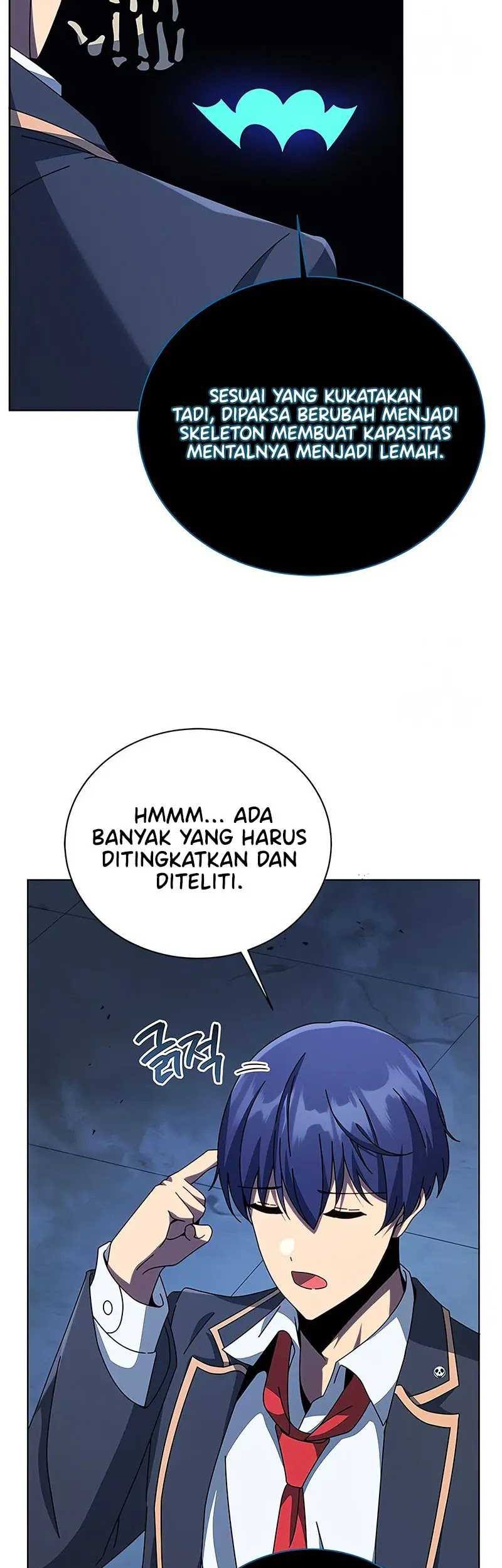 Halaman 48