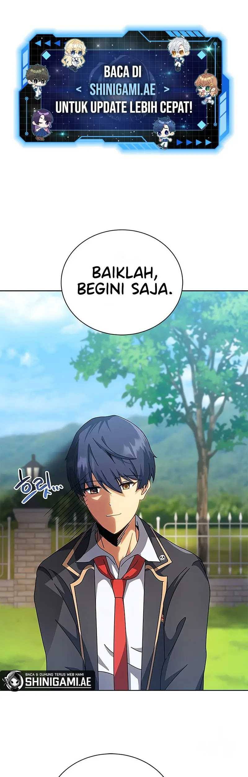 Halaman 2