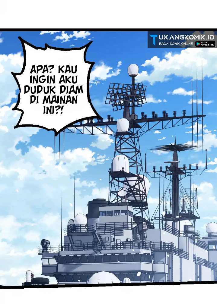 Halaman 25