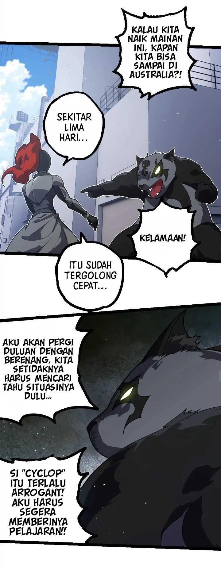 Halaman 26