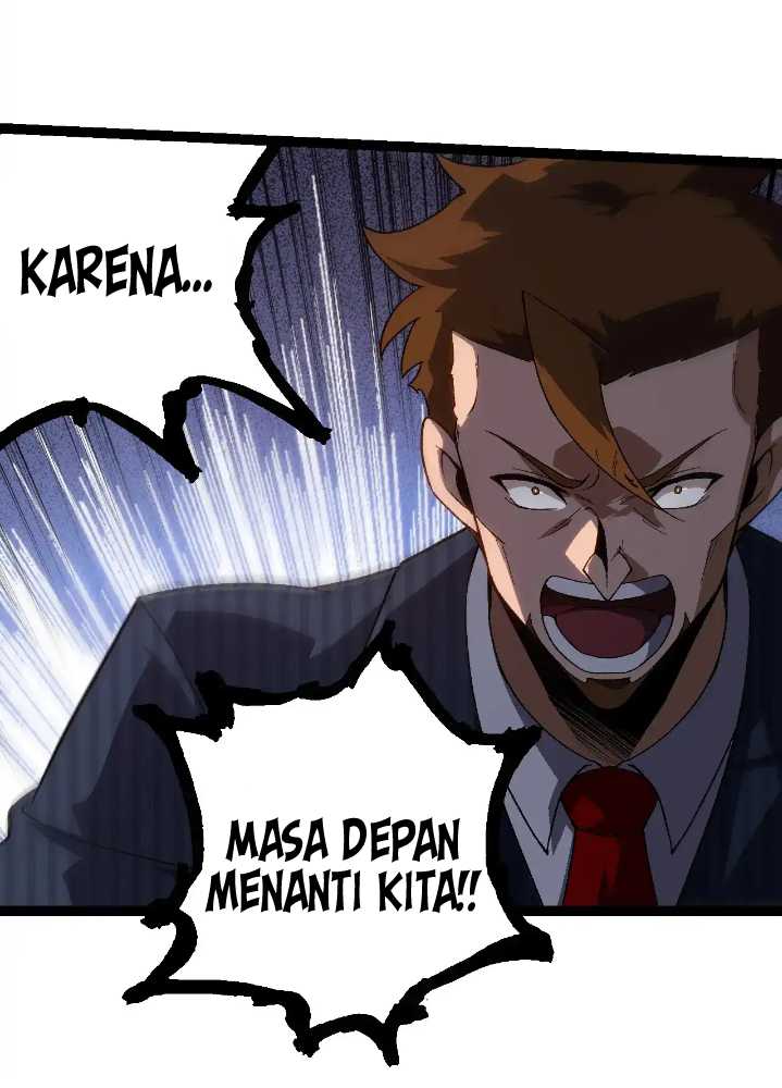 Halaman 45