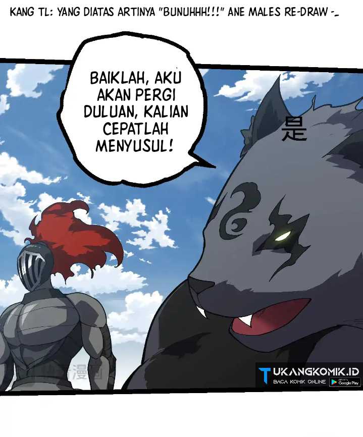Halaman 48