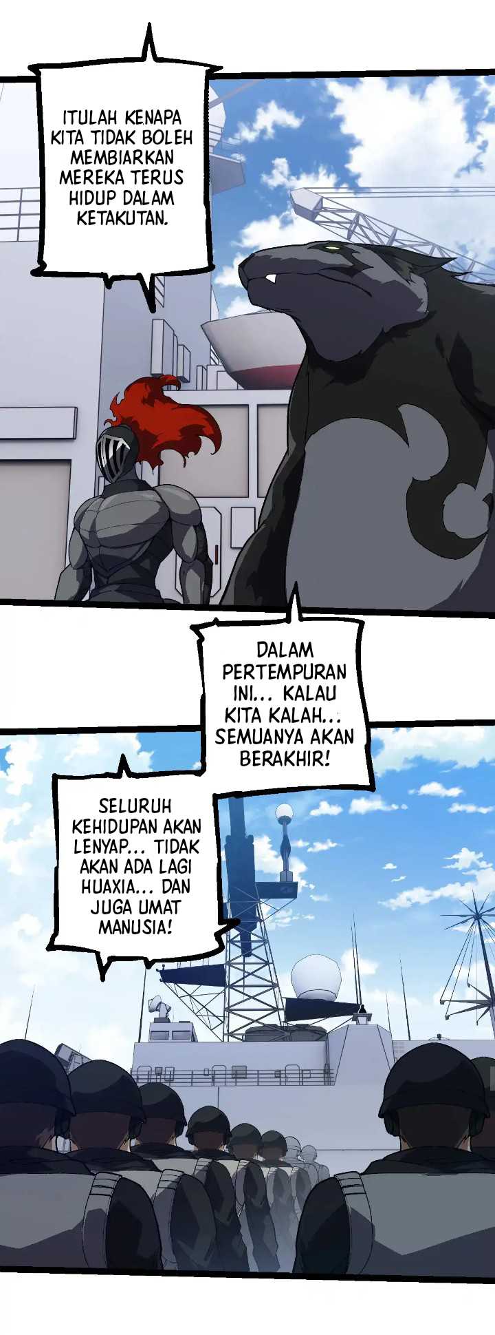 Halaman 43