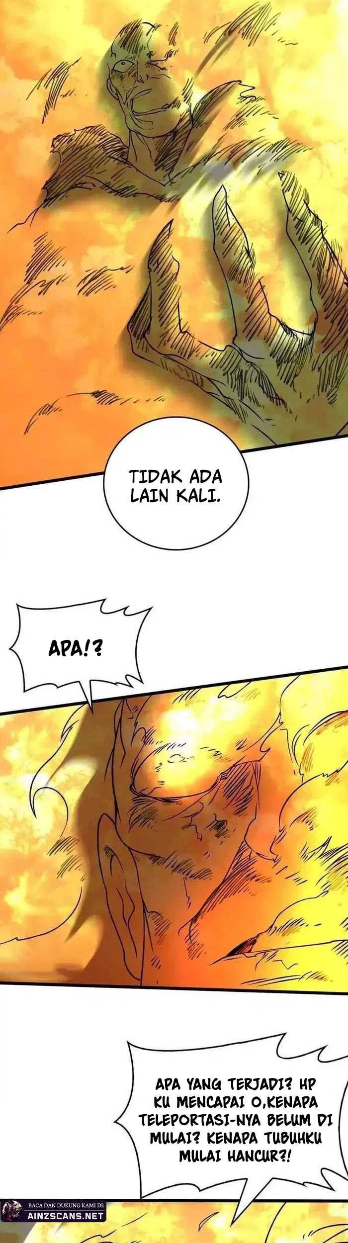 Halaman 34