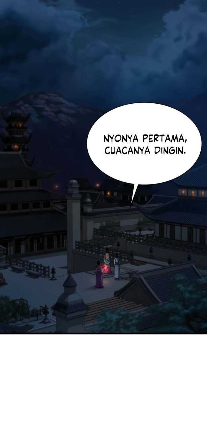Halaman 57