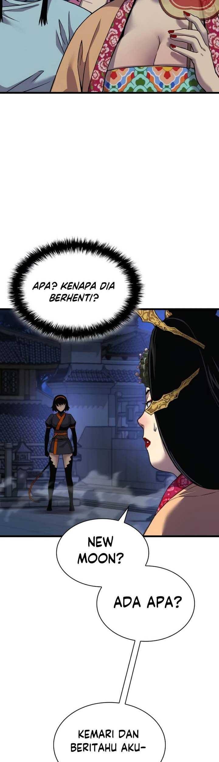 Halaman 70