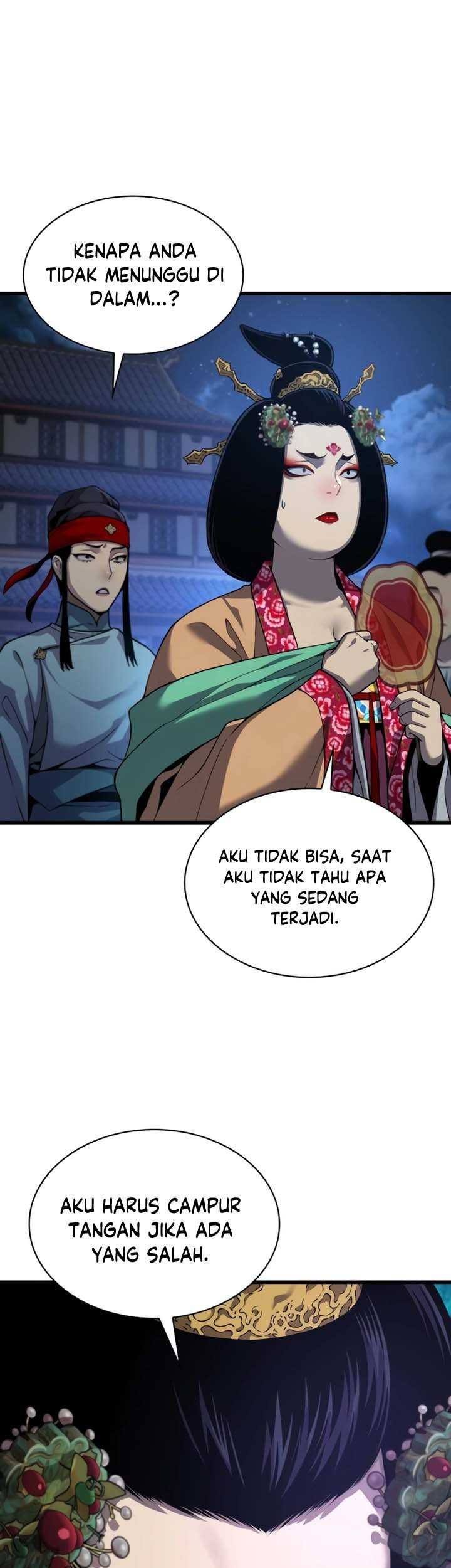 Halaman 58