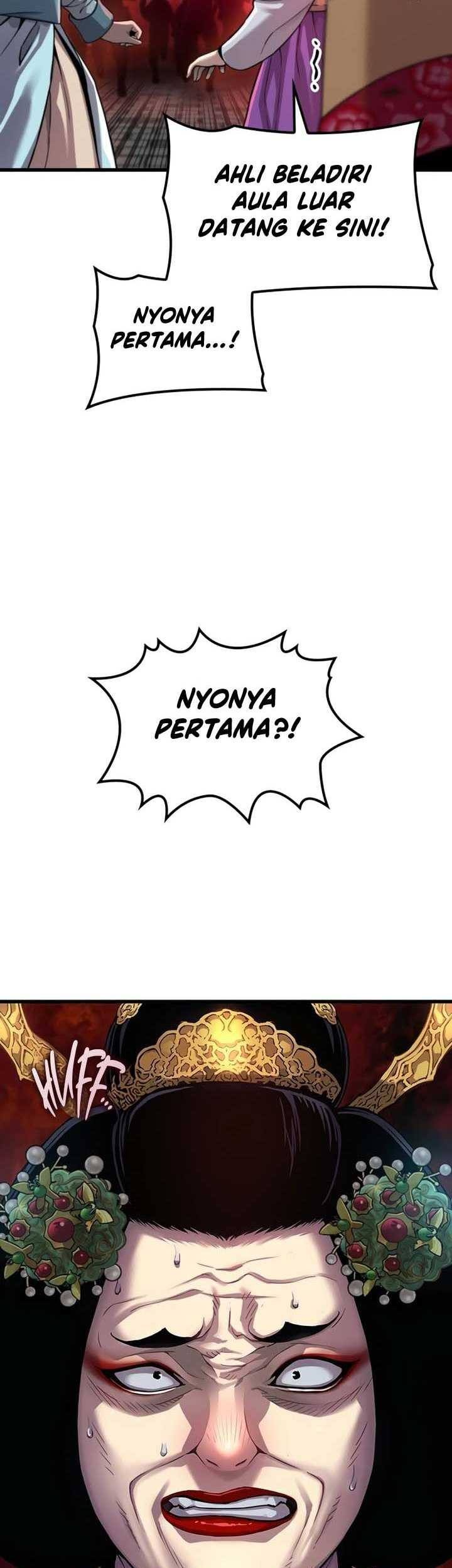 Halaman 94