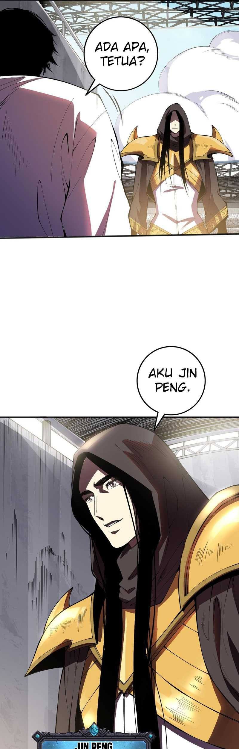 Halaman 20
