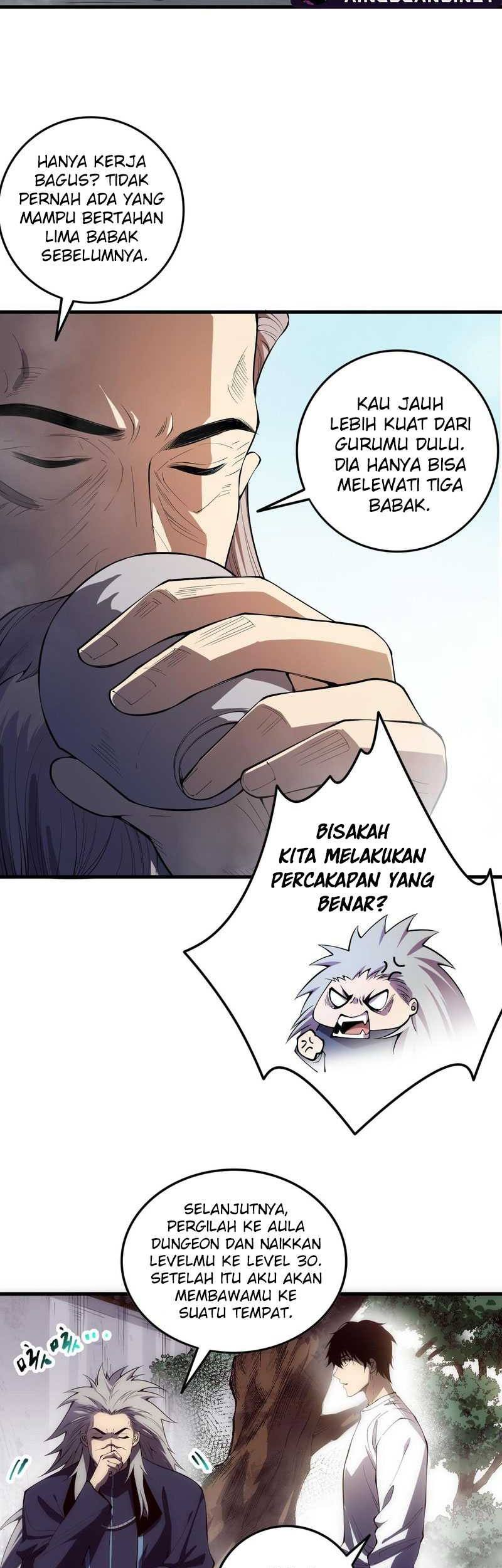 Halaman 34