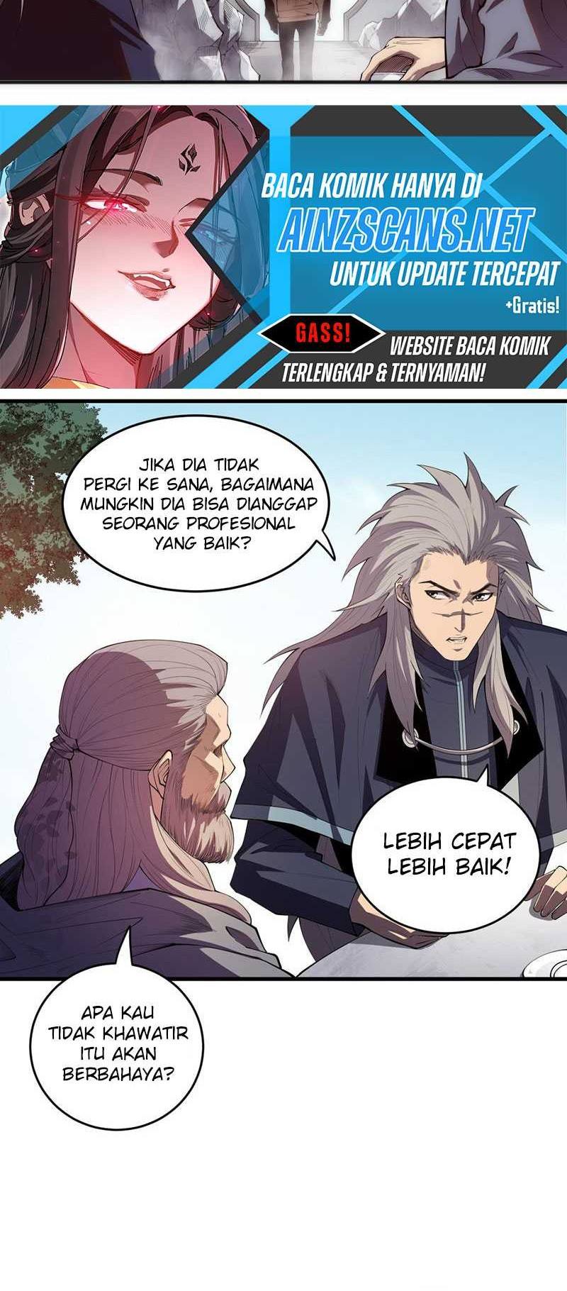 Halaman 37