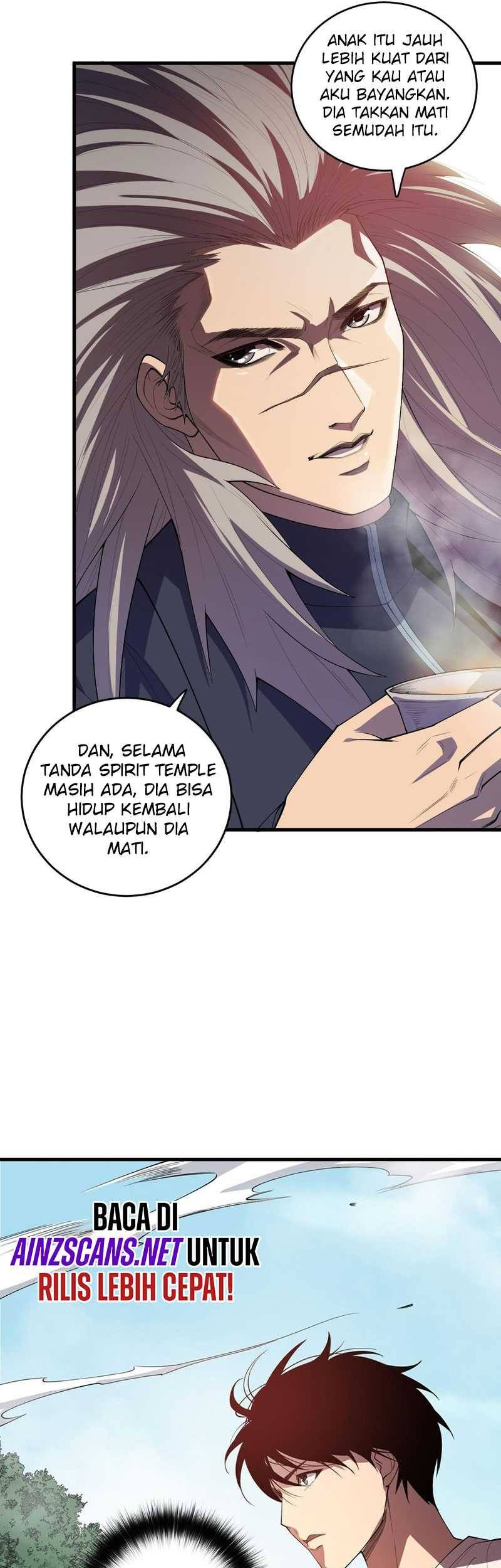 Halaman 38