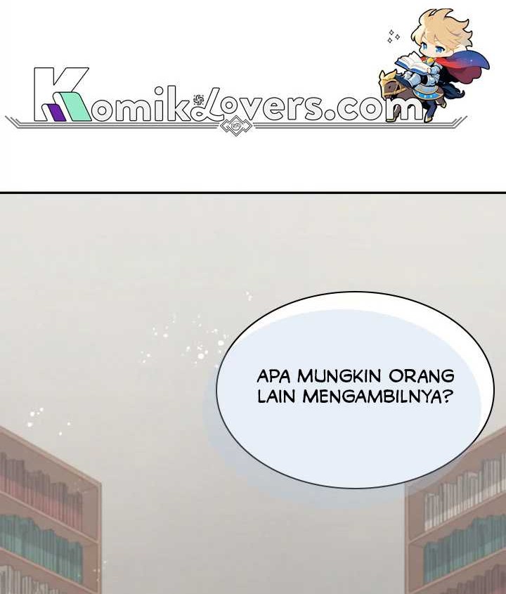 Halaman 30