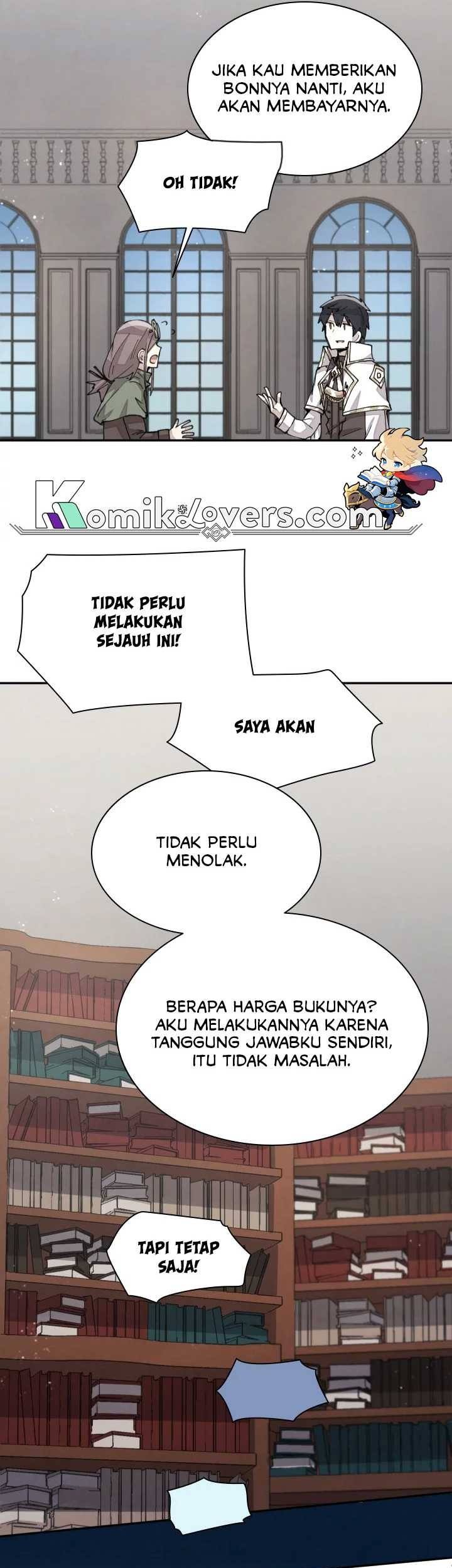 Halaman 35