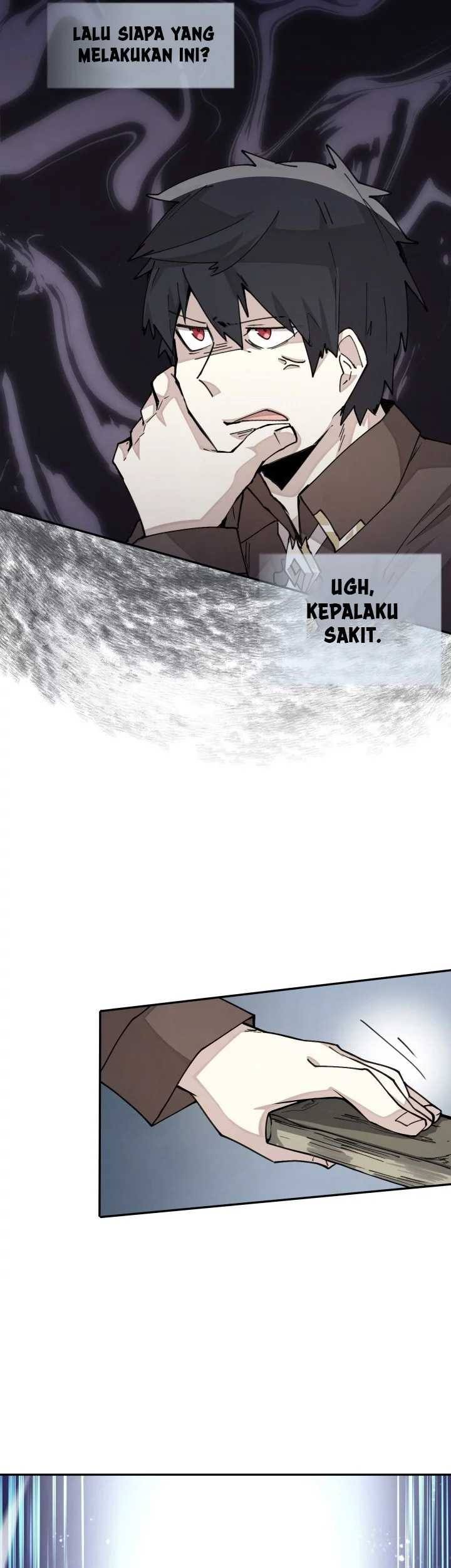 Halaman 51
