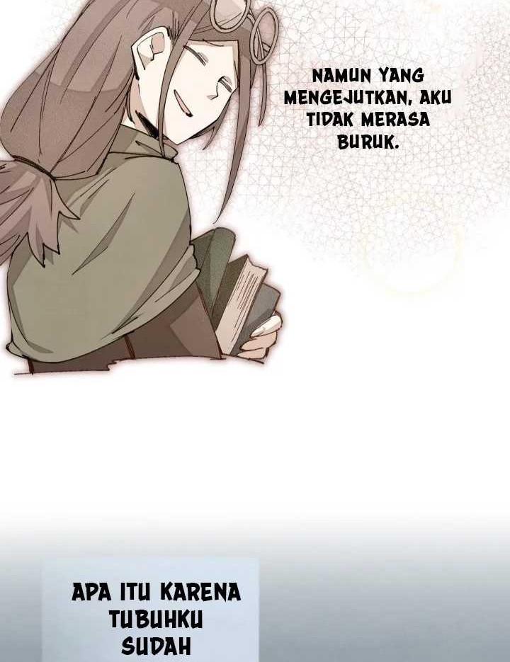 Halaman 42