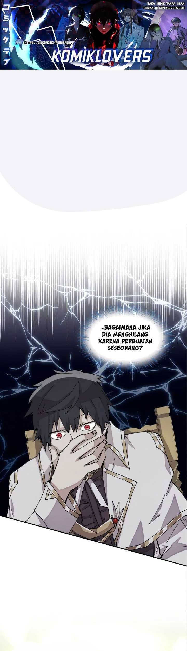 Halaman 2