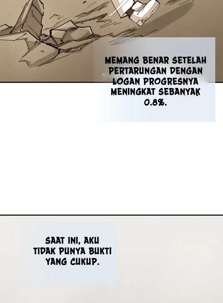 Halaman 60