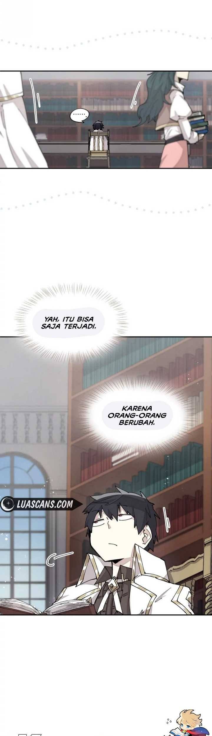 Halaman 48