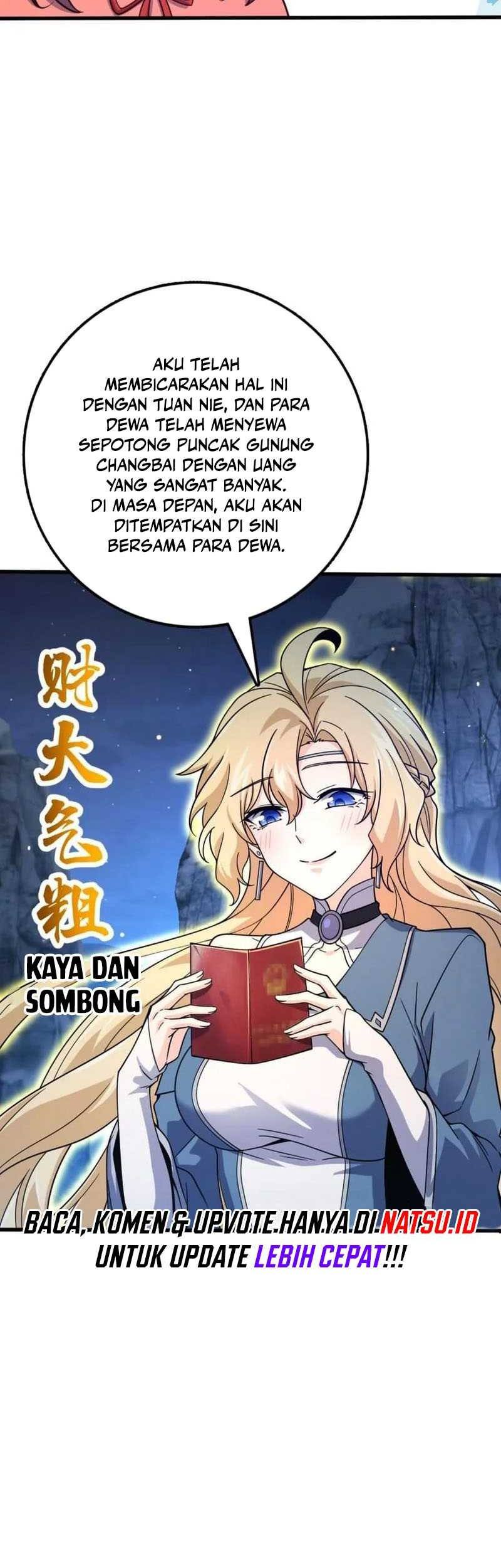 Halaman 48