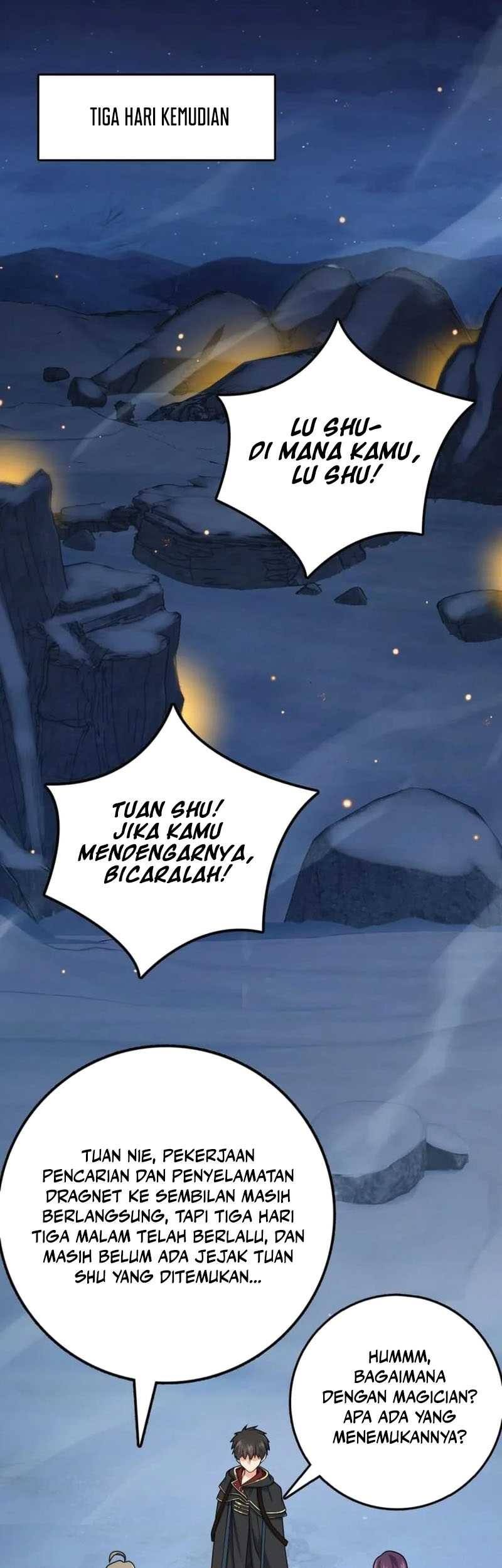Halaman 2