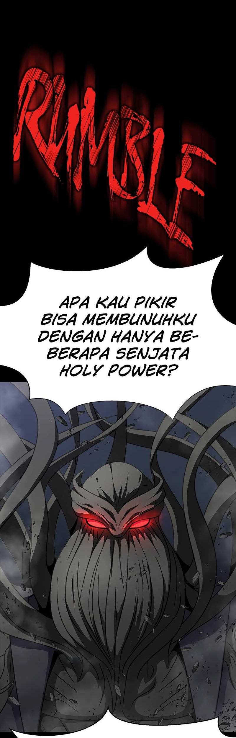 Halaman 89