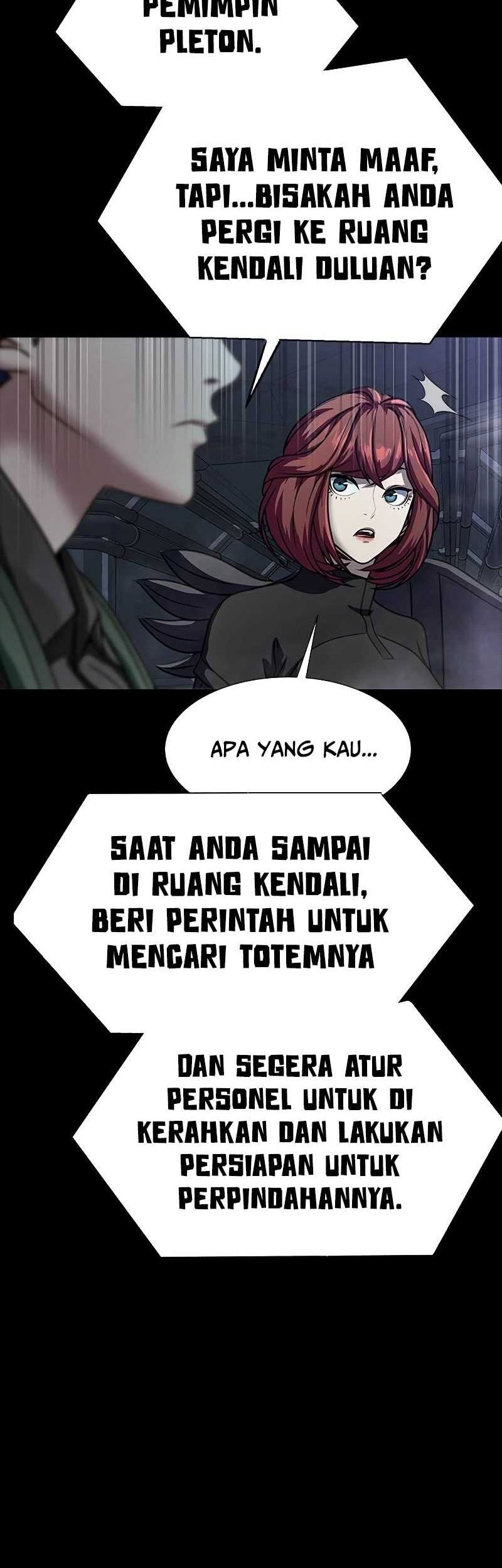 Halaman 50