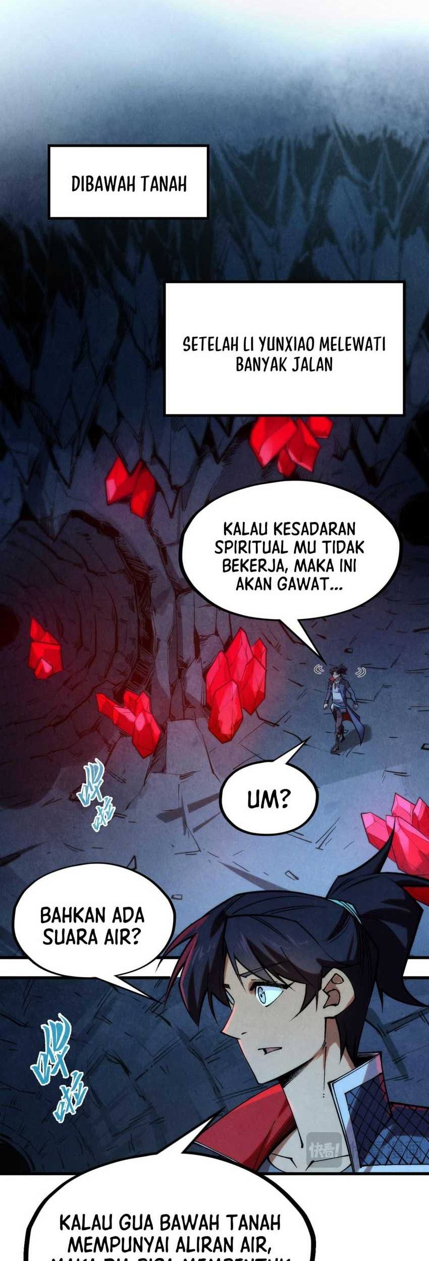 Halaman 37