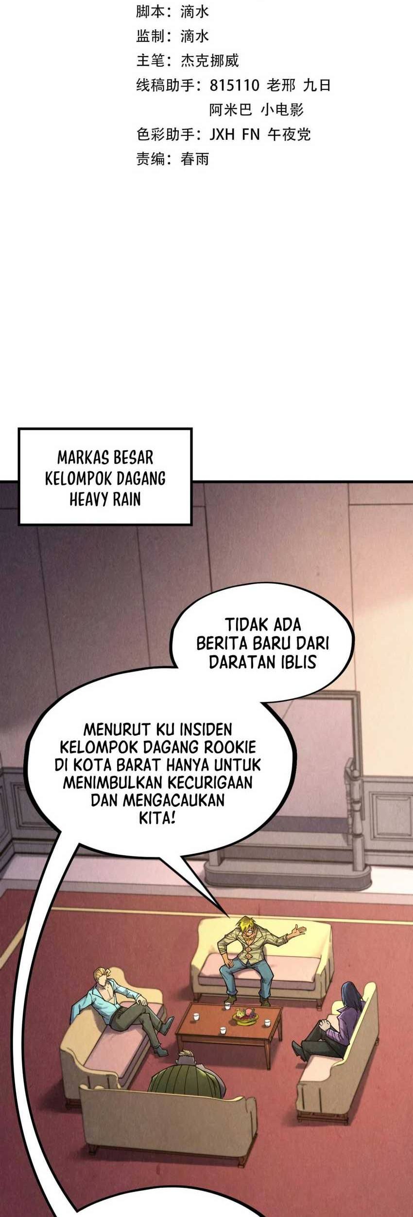 Halaman 2