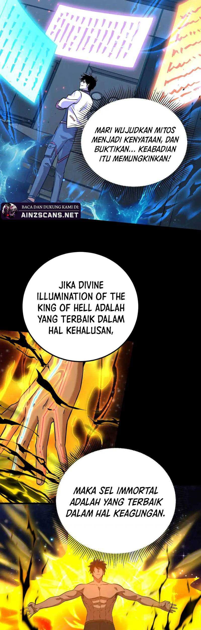Halaman 23