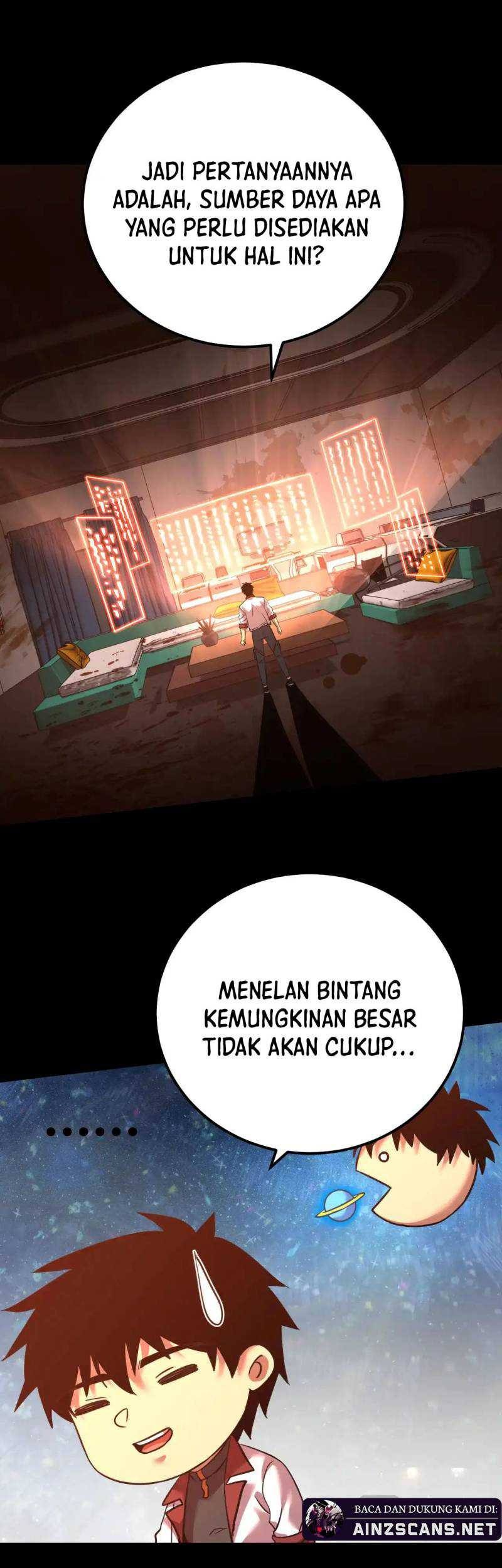 Halaman 26